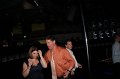 Cruise 2011 150